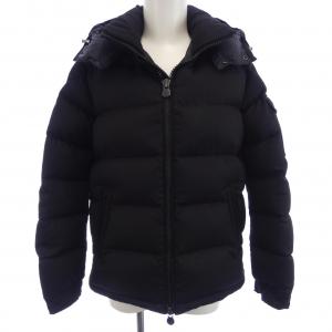 モンクレール MONCLER ダウンジャケット