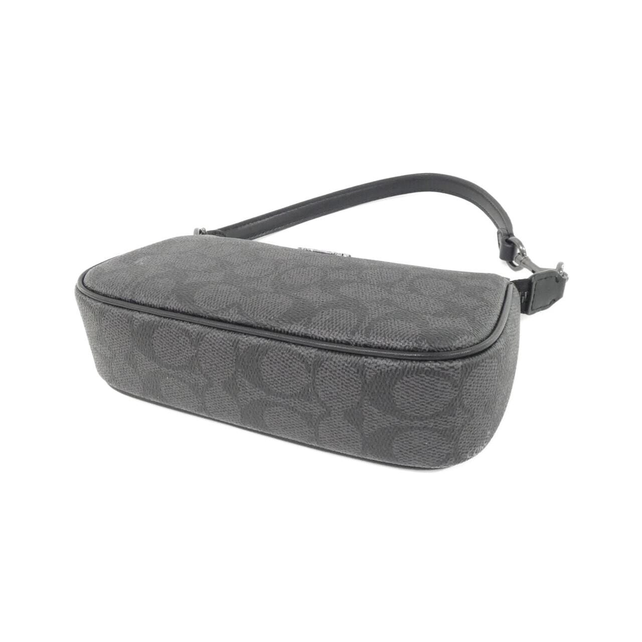 【新品】コーチ CW426 バッグ