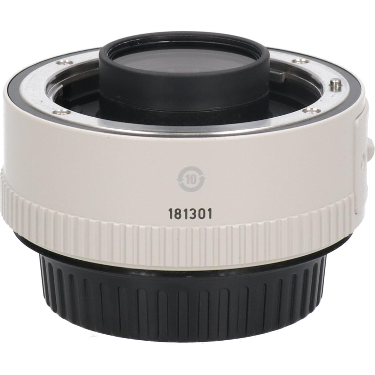 EF1.4XII