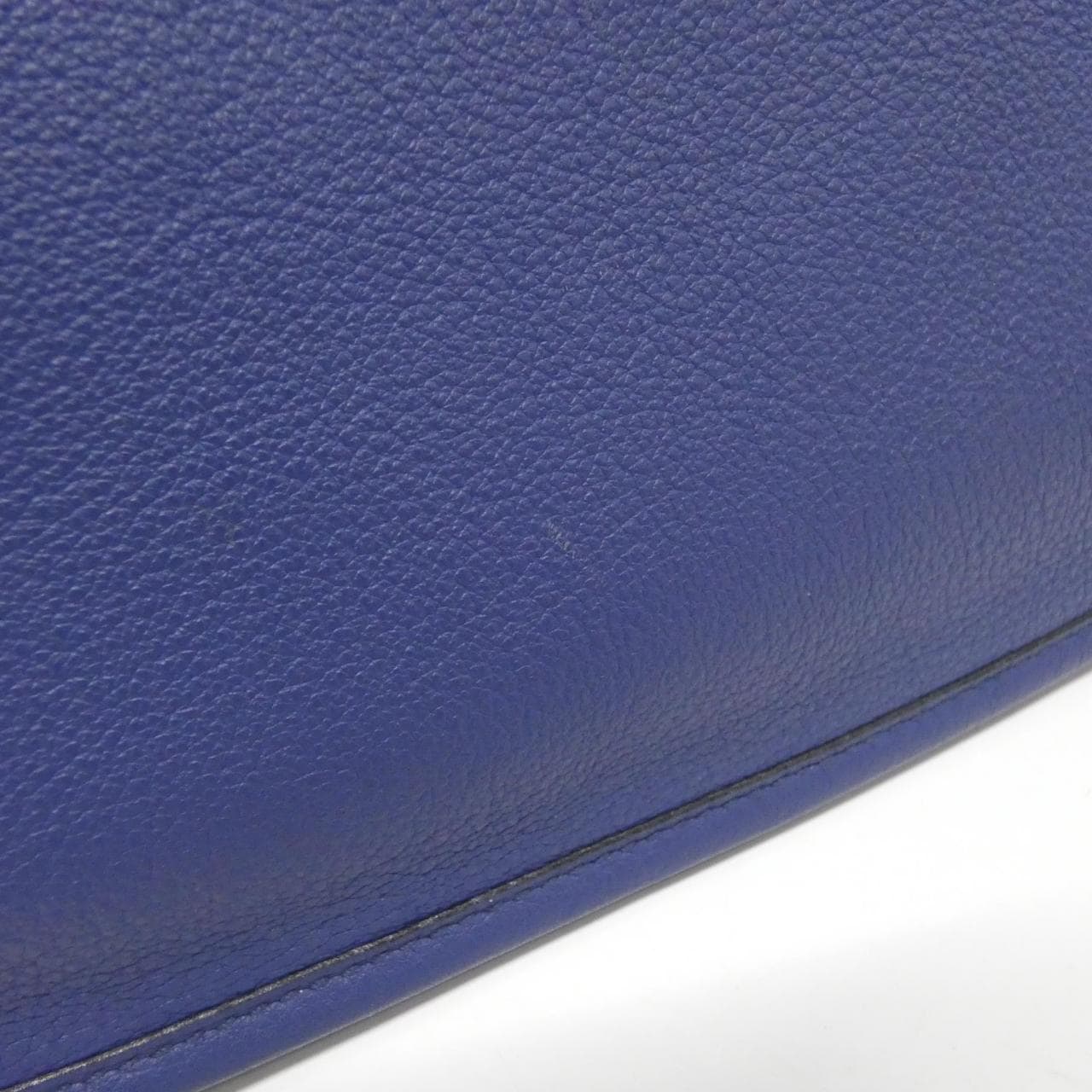 エルメス エヴリン2 PM 043768CK ショルダーバッグ