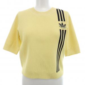 グッチ GUCCI ADIDAS 693809 XKCDQ ニット