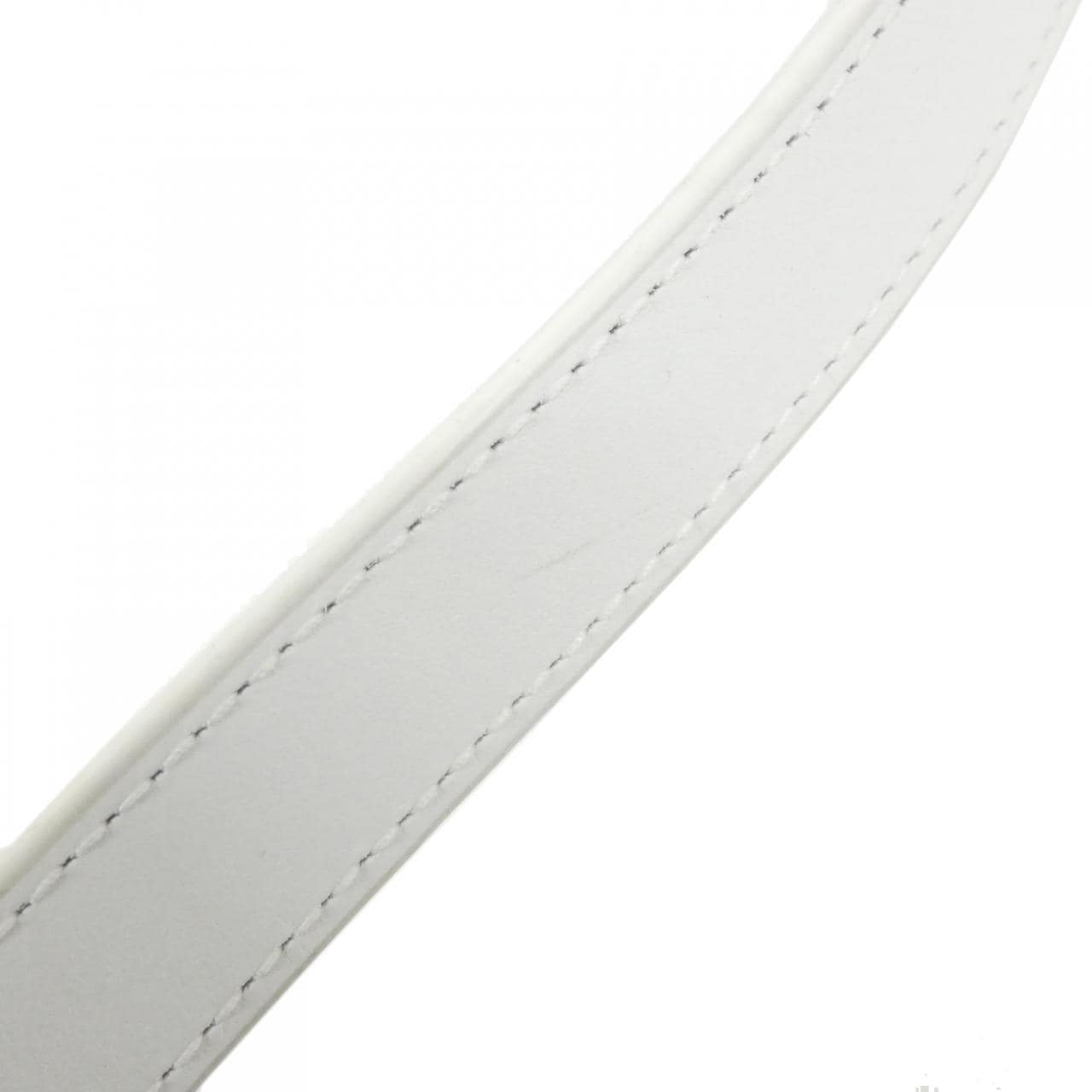 ルイヴィトン モノグラム コミック ミニ ソフトトランク M82008 ショルダーバッグ