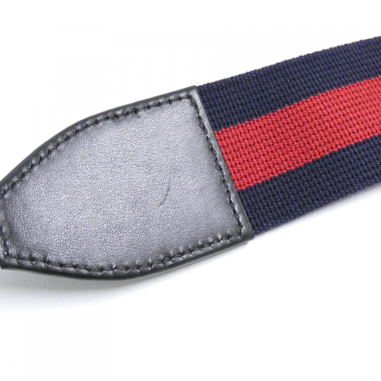 グッチ 794918 FADJA バッグ