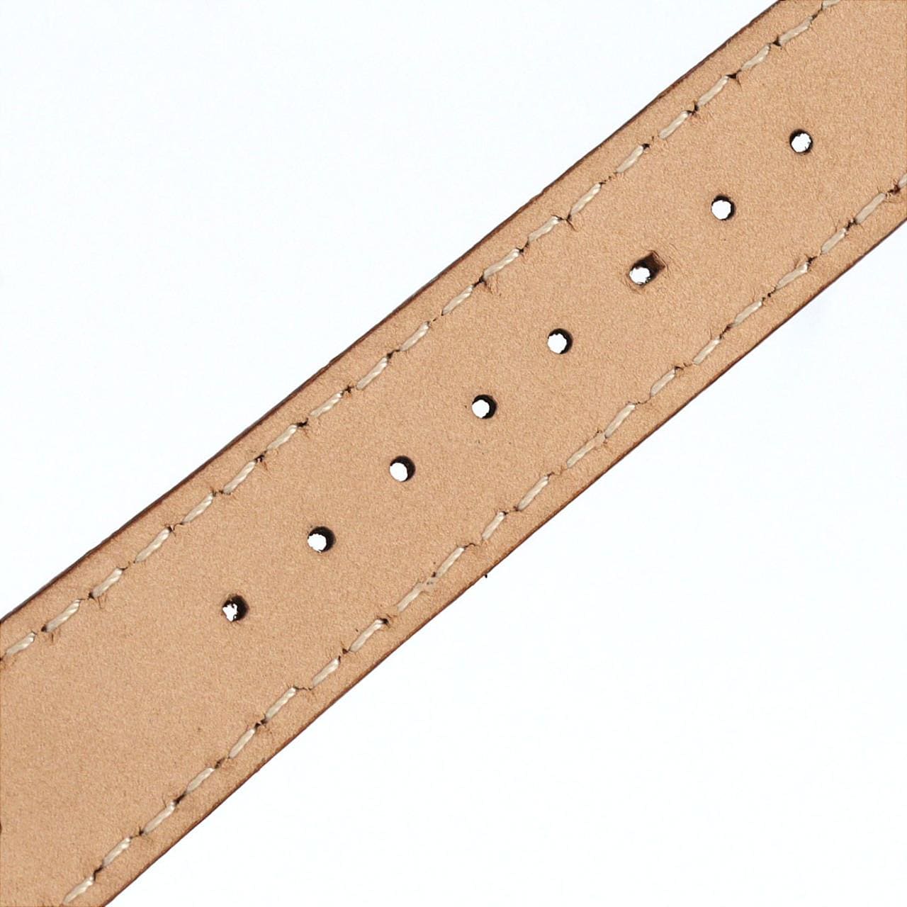 セイコー グランドセイコー･メカニカル YG LIMITED 9S64-00L0/SBGW252 YG 手巻