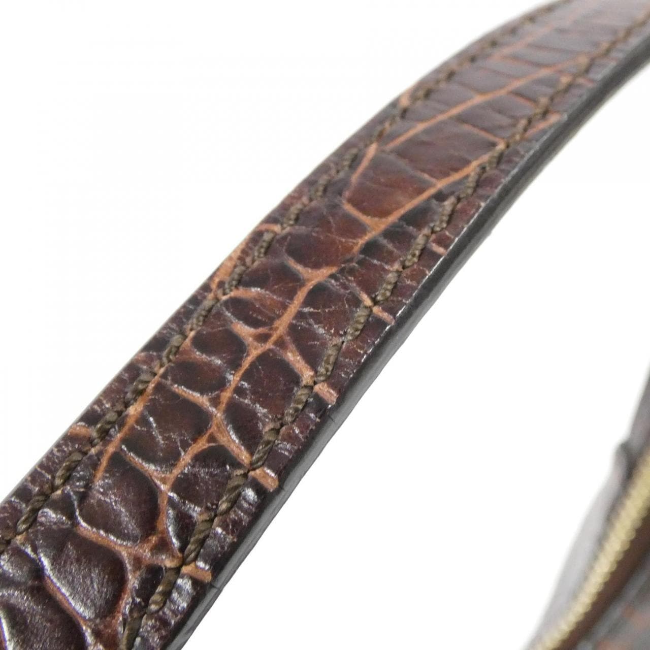 セリーヌ ショルダーバッグ