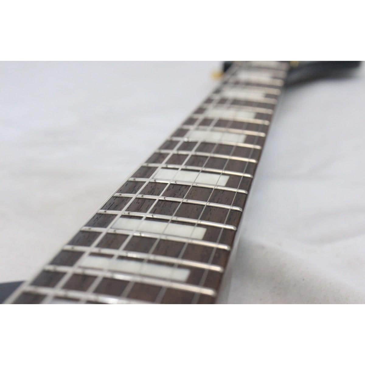 ＦＥＲＮＡＮＤＥＳ　ＺＯ－３ＣＴ