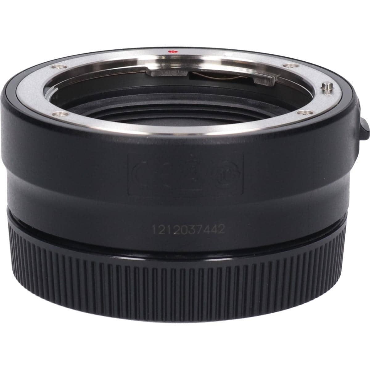 ＥＦ－ＥＯＳ　Ｒ