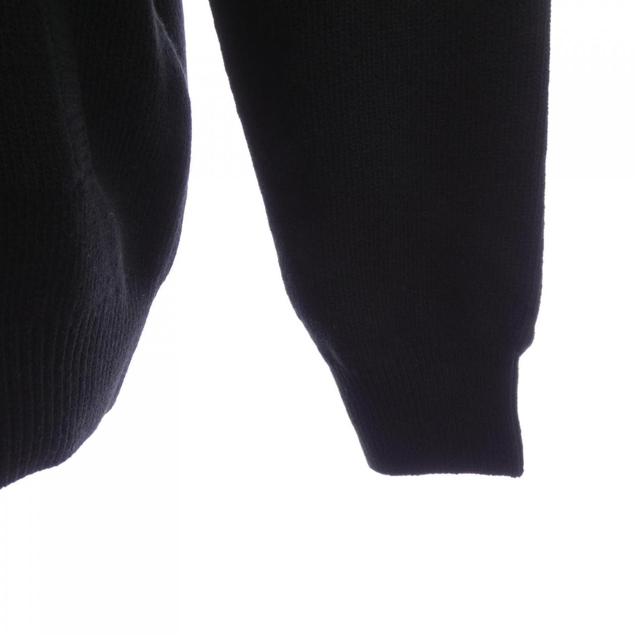 モンクレール MONCLER 20919B00041 M1241 カーディガン