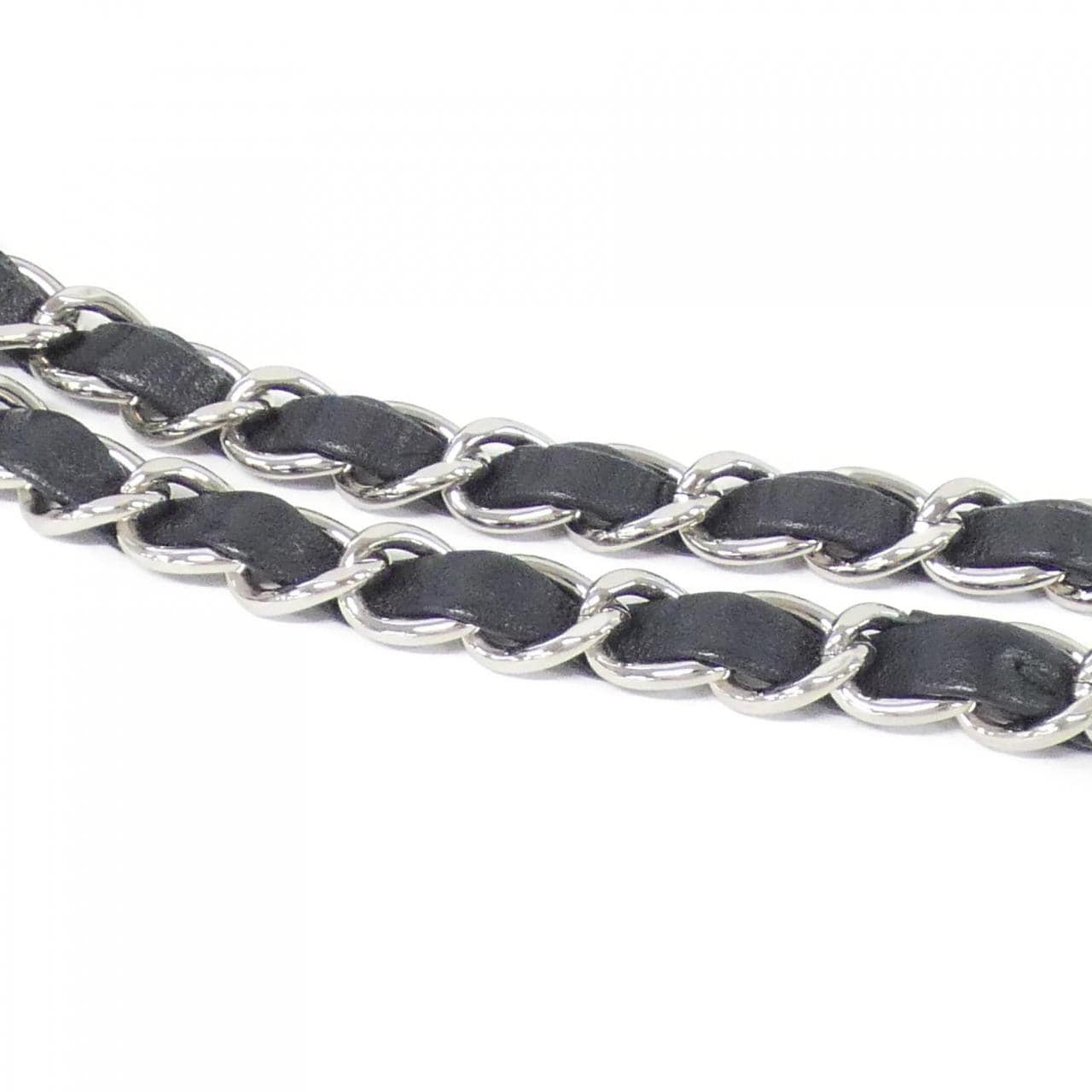 シャネル 1112 ショルダーバッグ