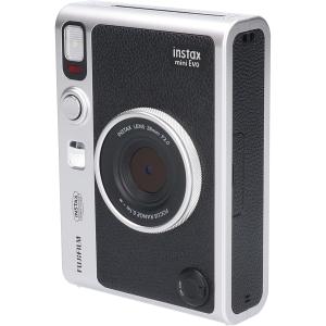 ⅠＮＳＴＡＸ　ＭＩＮＩ　ＥＶＯ