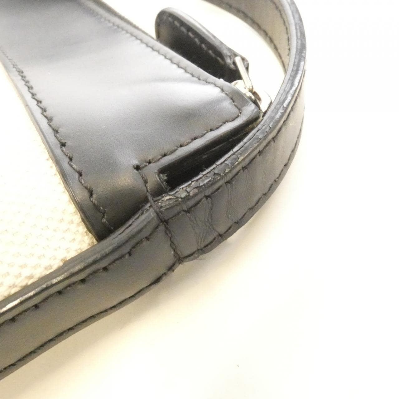 バレンシアガ 639497 ショルダーバッグ