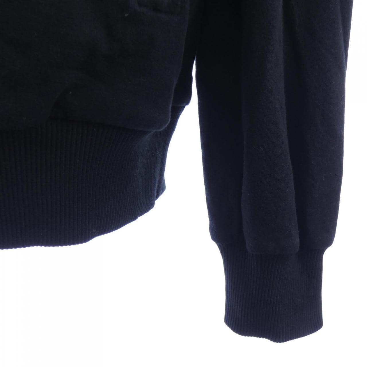 ドルチェアンドガッバーナ DOLCE&GABBANA G9895G/G7F44 ジャケット