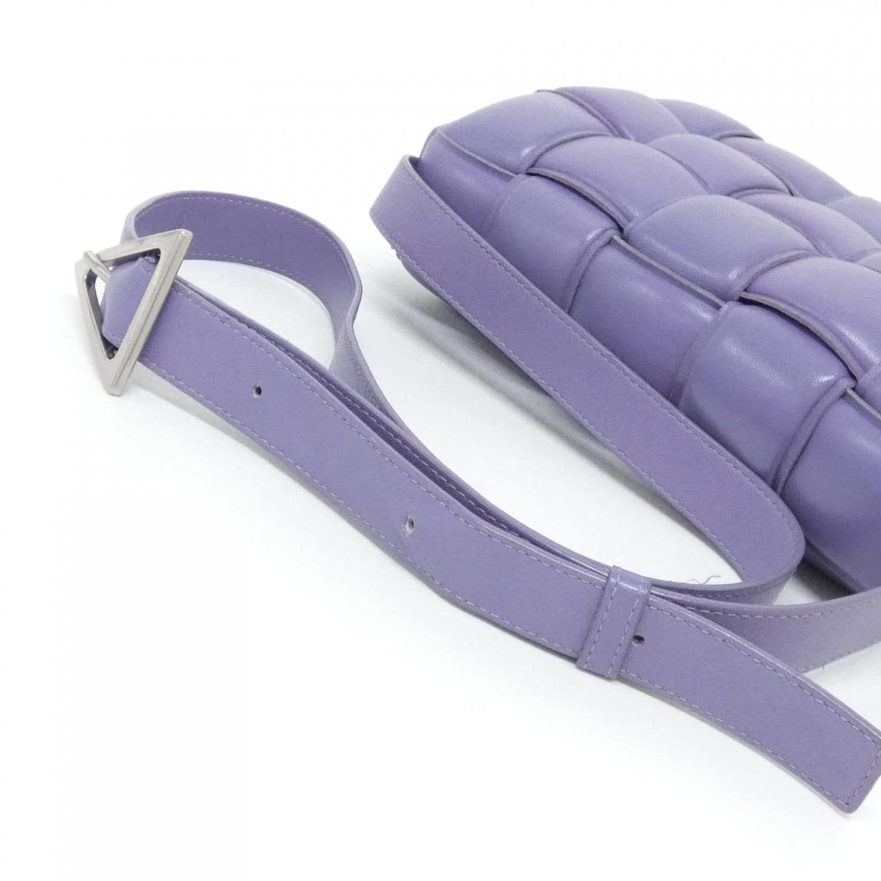 ボッテガヴェネタ 591970 VCQR1 ショルダーバッグ