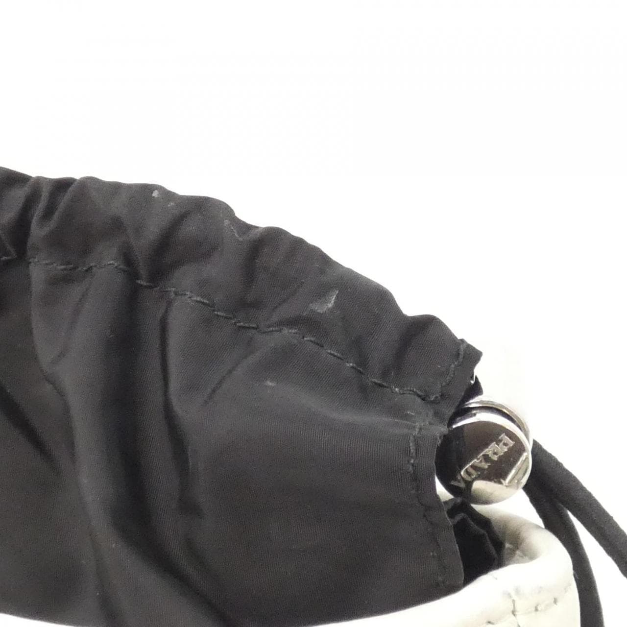 プラダ 2ZH155 フォンケース