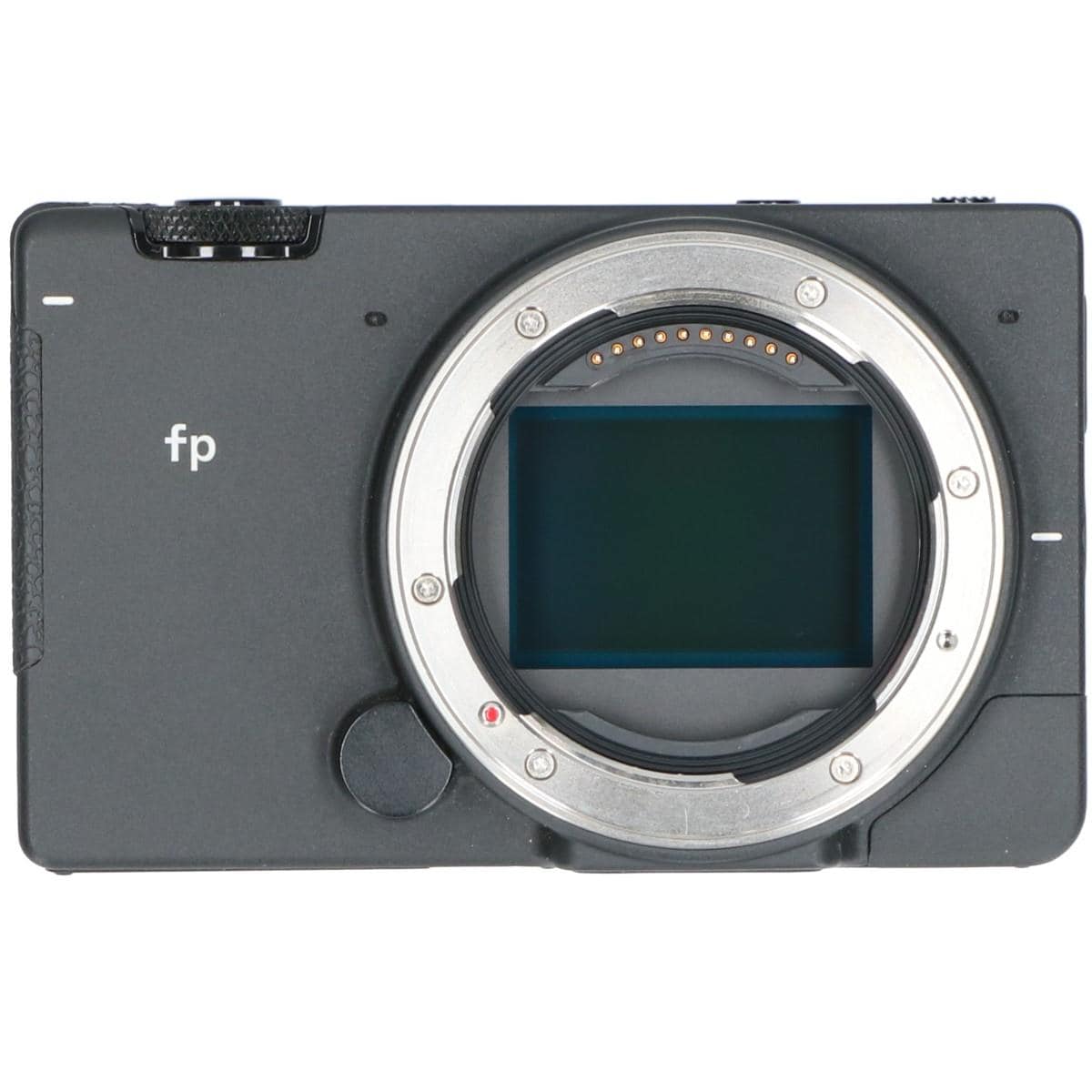 ＳＩＧＭＡ　ｆｐ