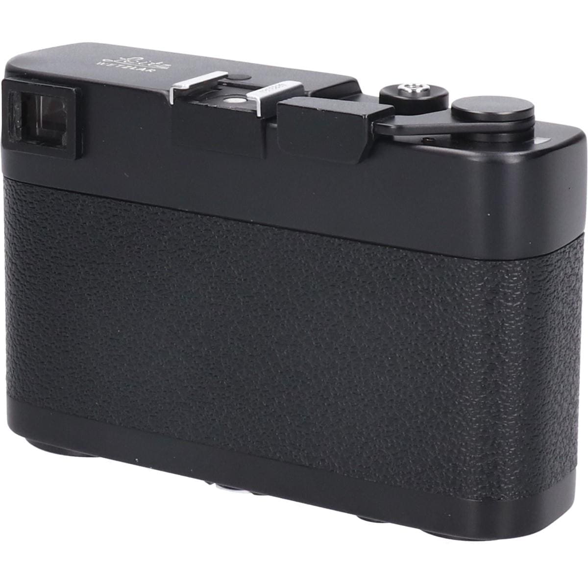 ＣＬ　４０ｍｍ　Ｆ２