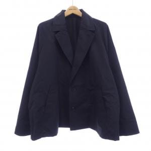 BLANC YM ジャケット