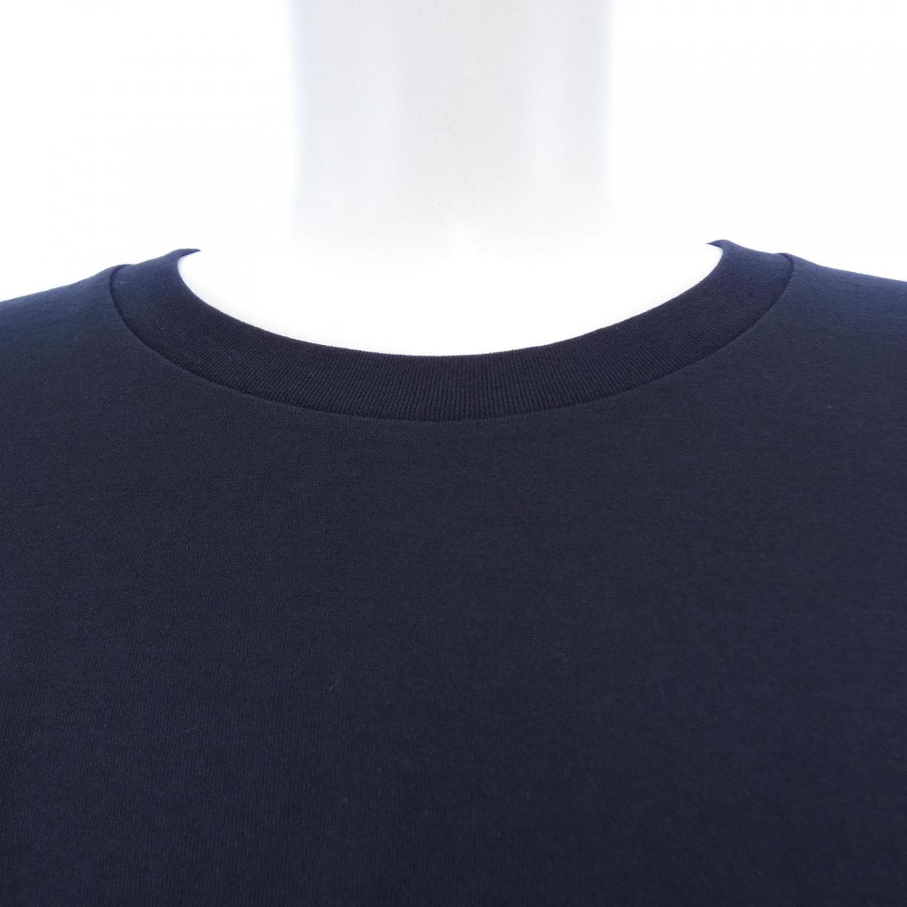 セリーヌ CELINE 2X60L671Q Tシャツ