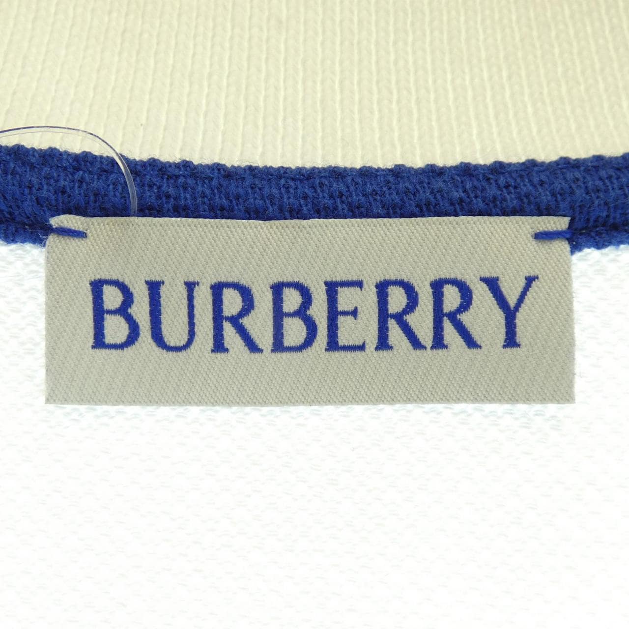 バーバリー BURBERRY 8084934 ポロシャツ