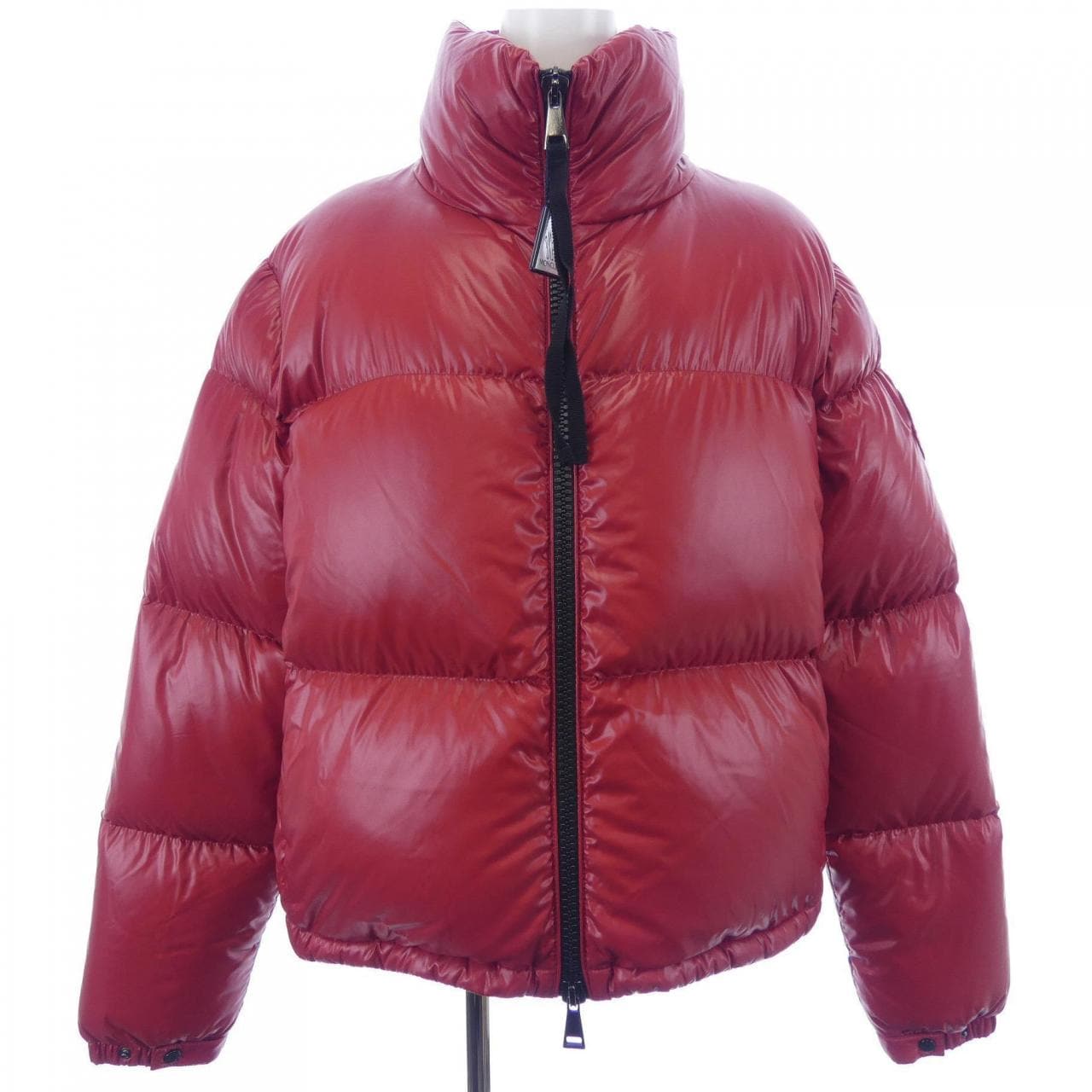 モンクレール MONCLER RIMAC ダウンジャケット