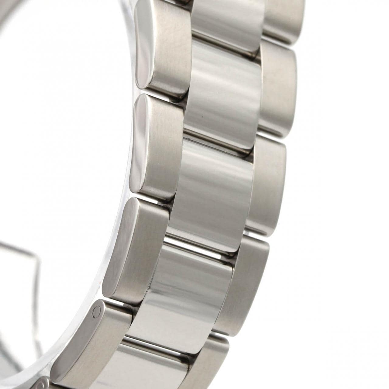 【ノーメンテナンス還元価格】ロレックス ミルガウス 116400 SS 自動巻 V番