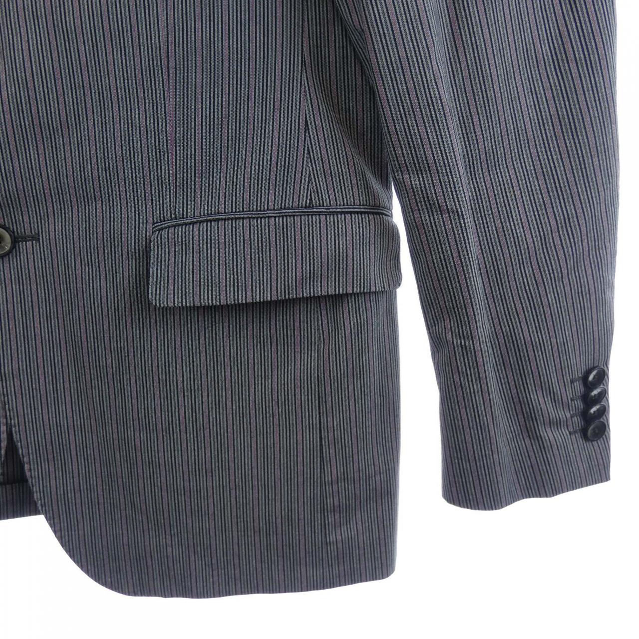 エトロ ETRO スーツ