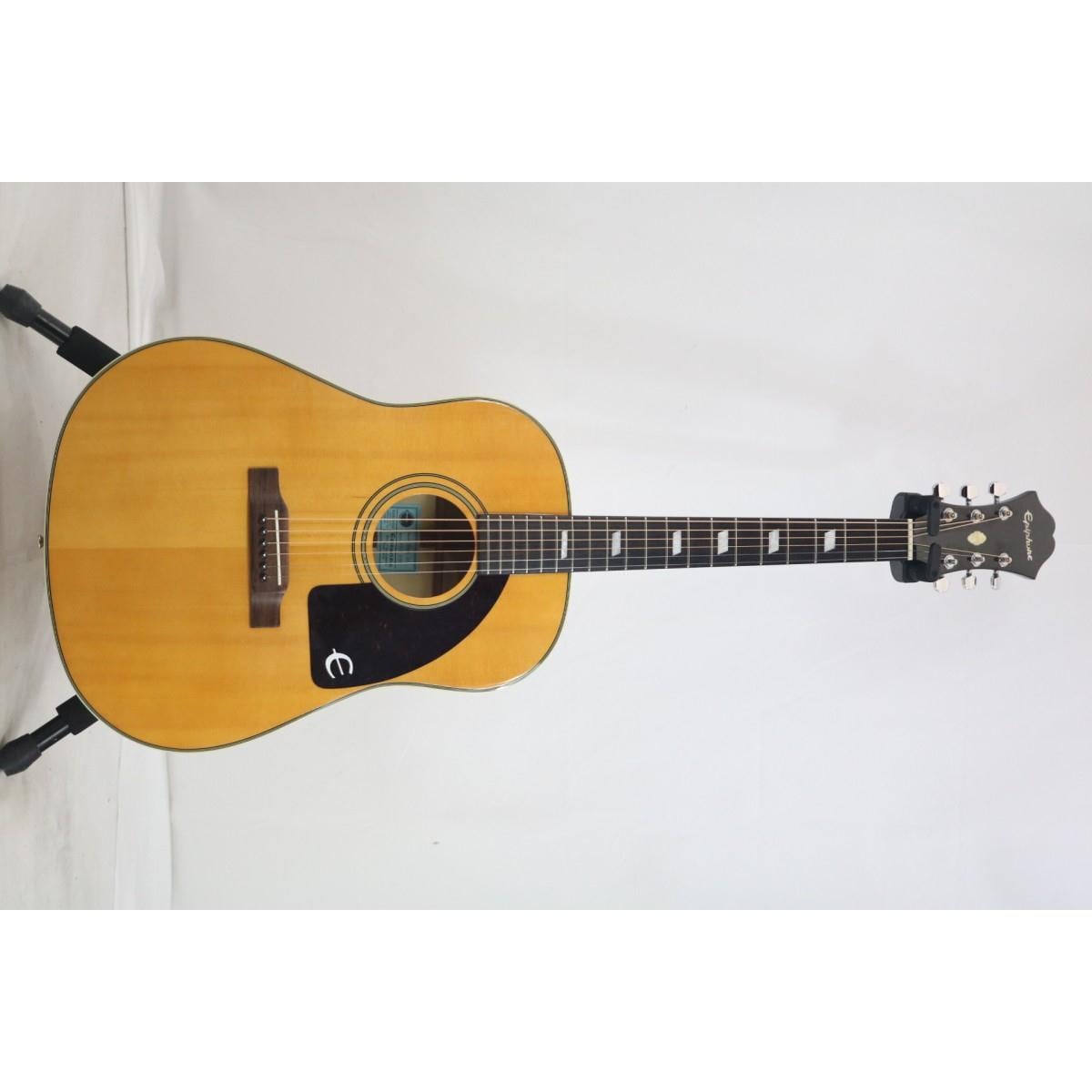 ＥＰＩＰＨＯＮＥ　　ＴＥＸＡＮ