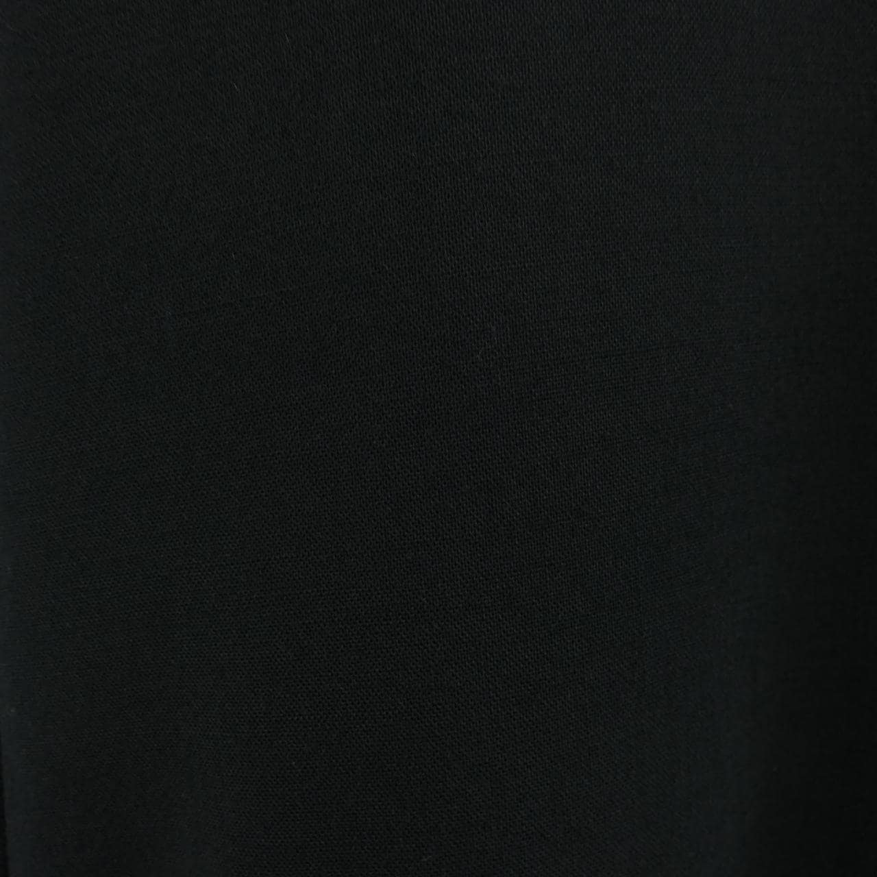 イエナ IENA ワンピース