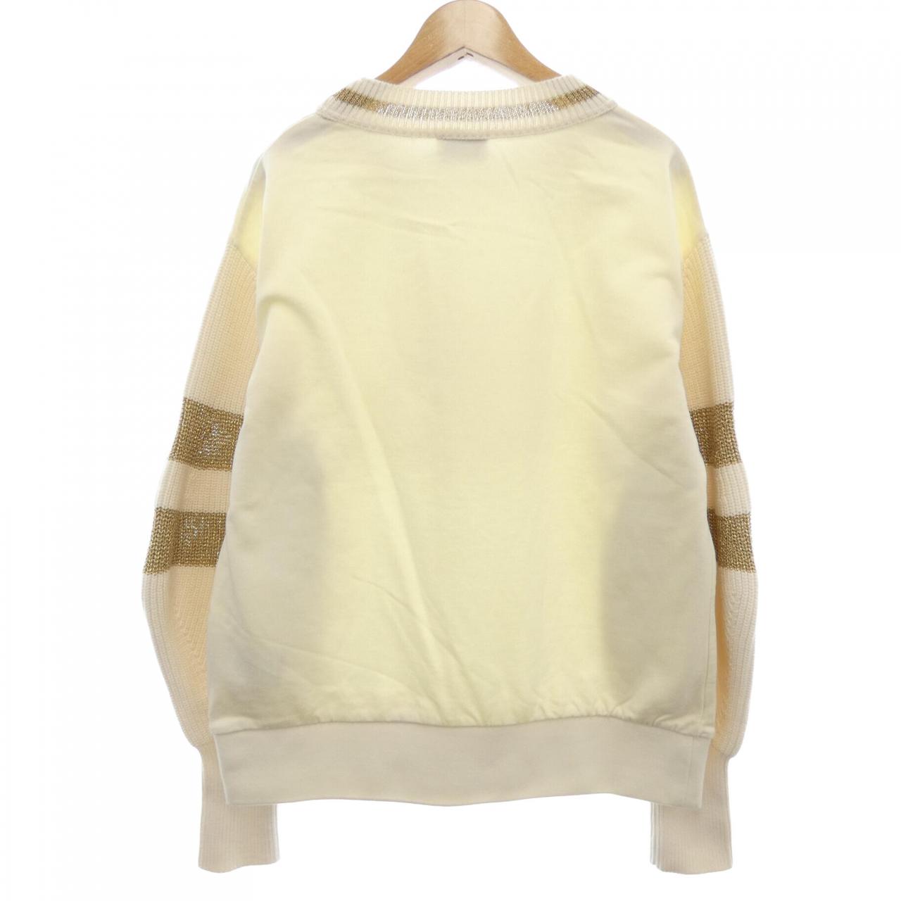 モンクレール MONCLER スウェット
