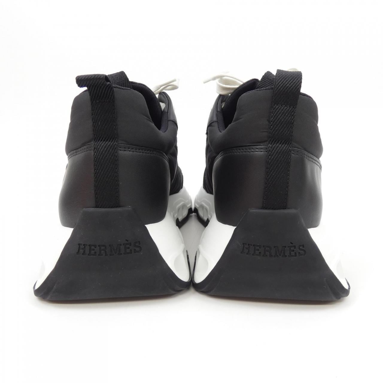 エルメス HERMES スニーカー