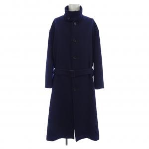 ヨウジヤマモトプールオム YOHJI YAMAMOTO POUR コート