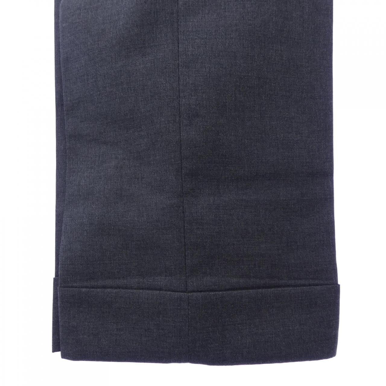 インコテックス INCOTEX 1NT035 パンツ