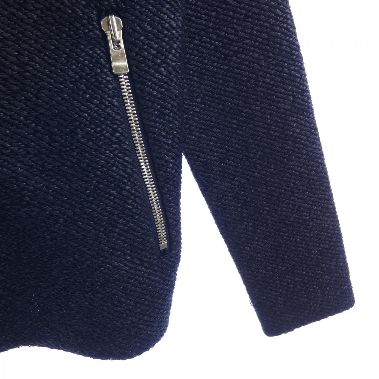 デザインワークス DESIGN WORKS 0340-00-43001 ジャケット