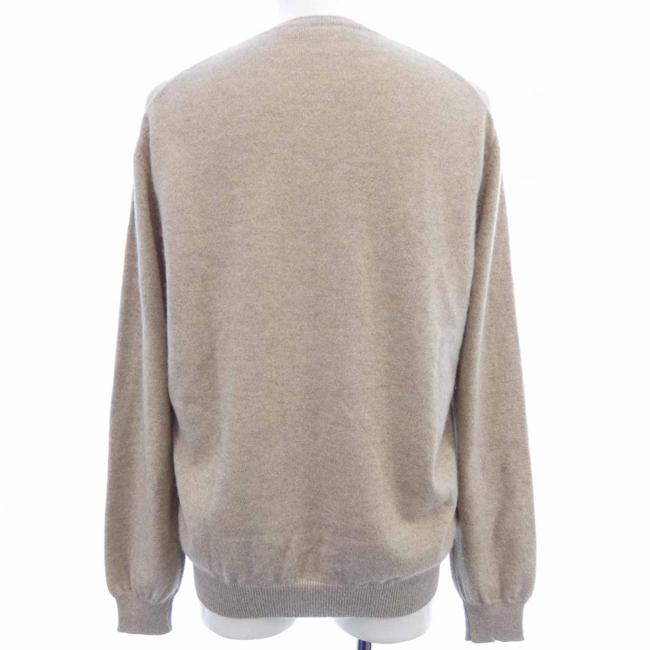 フィリッポデローレンティス FILIPPO DE LAURENTIIS ニット