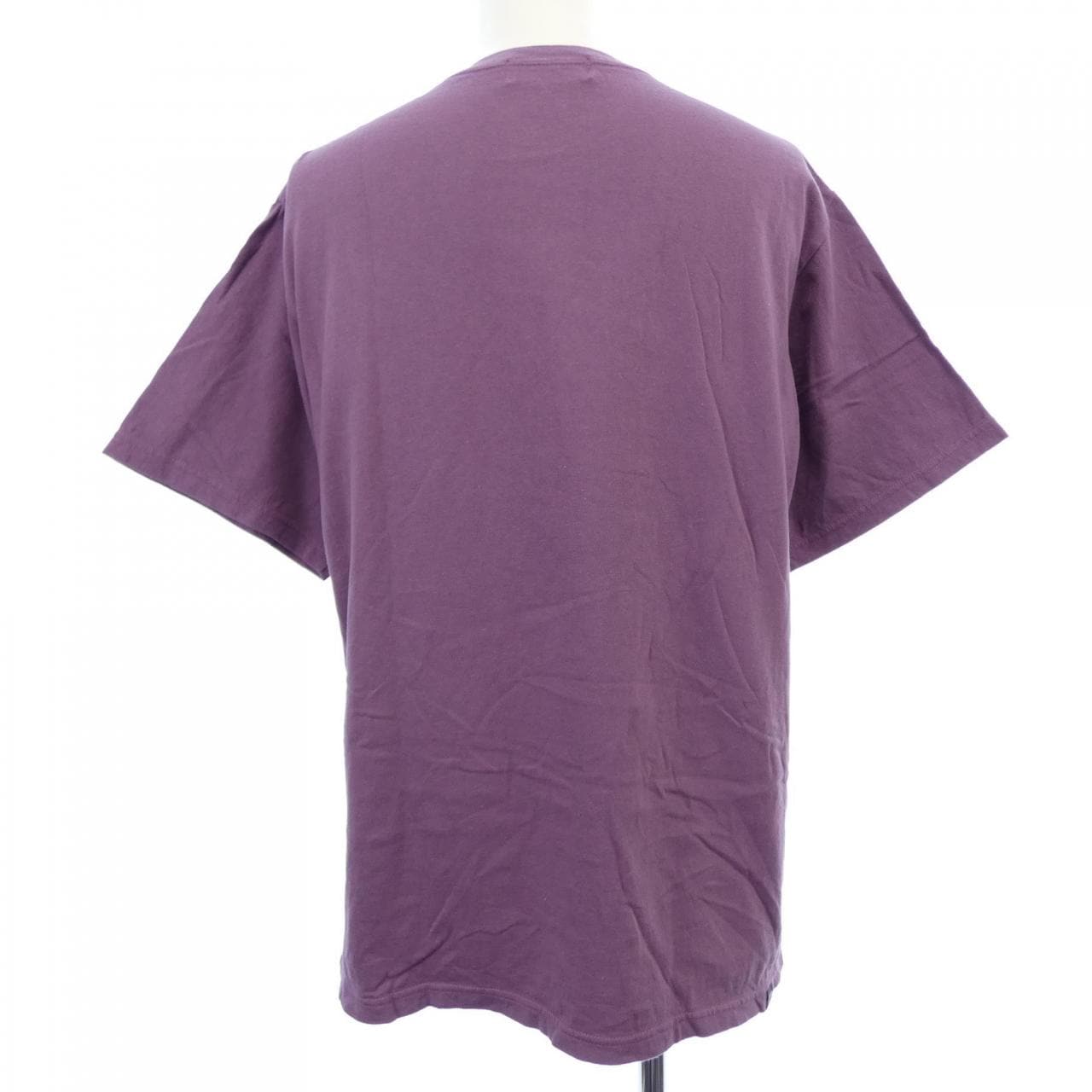 ヒステリックグラマー HYSTERIC GLAMOUR 02251CT53 Tシャツ