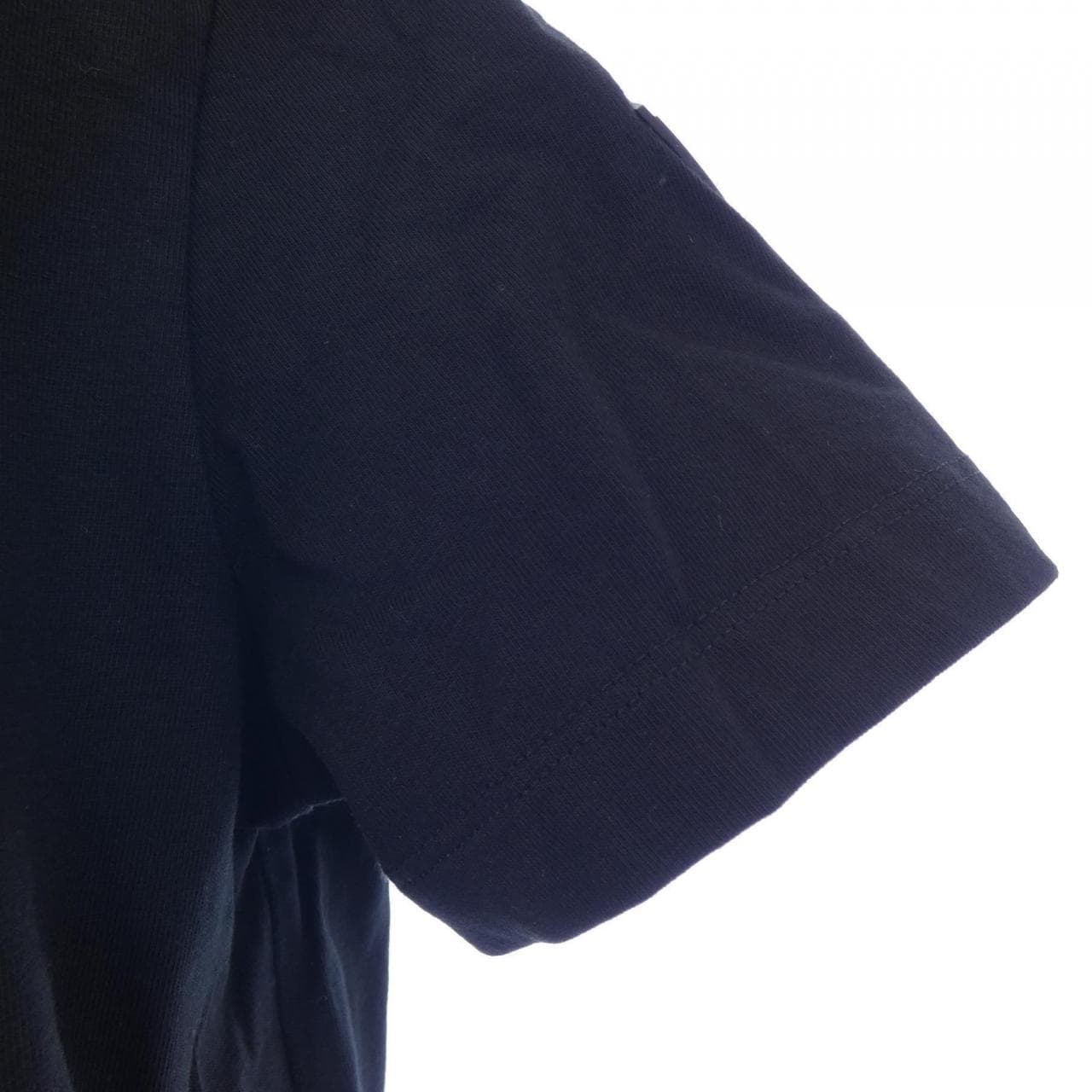 モンクレール MONCLER F20918C79710 8390T Tシャツ