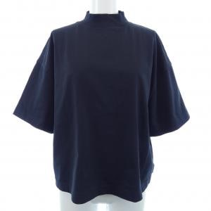 アクネストゥディオズ ACNE STUDIOS AL0153 Tシャツ