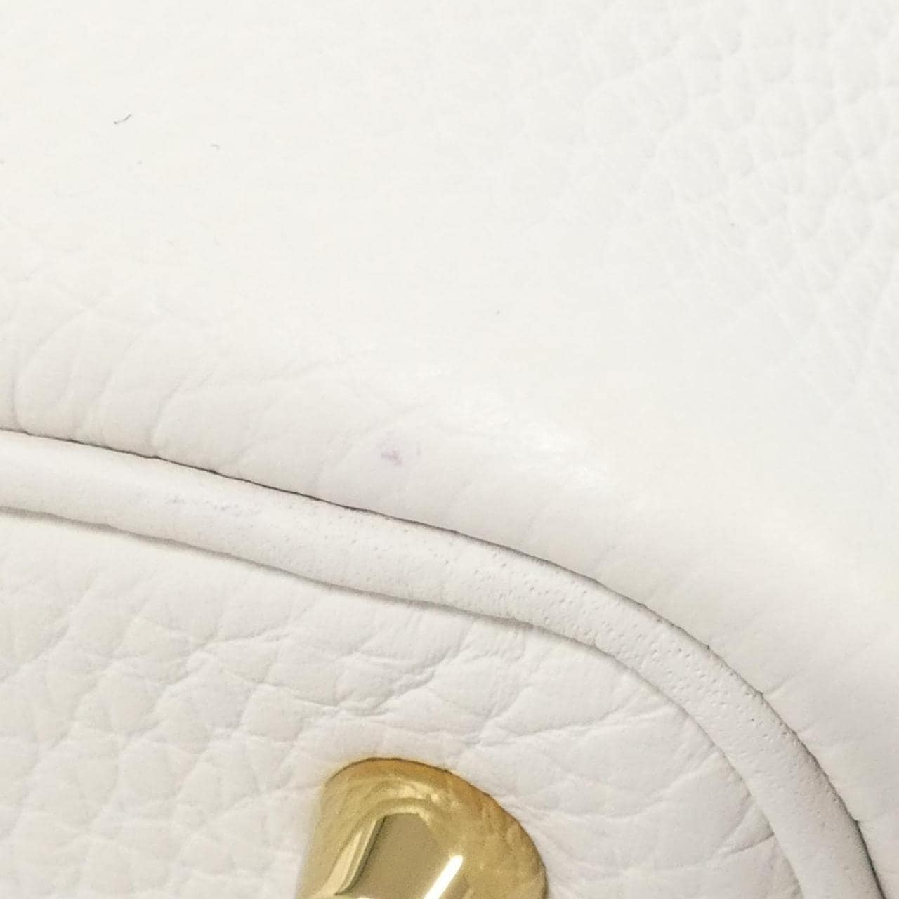 エルメス ピコタン ロック PM 056289CC バッグ