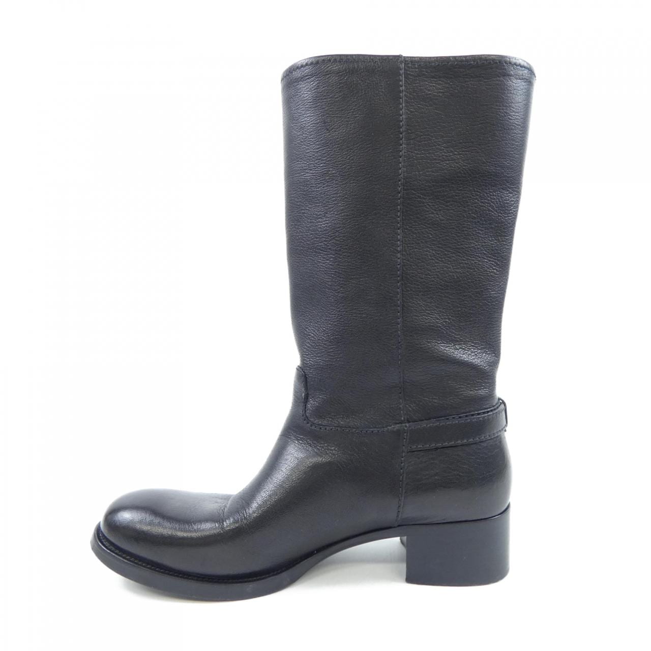 プラダ PRADA ブーツ