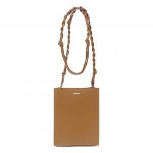 ジルサンダー JIL SANDER タングル TANGLE BAG