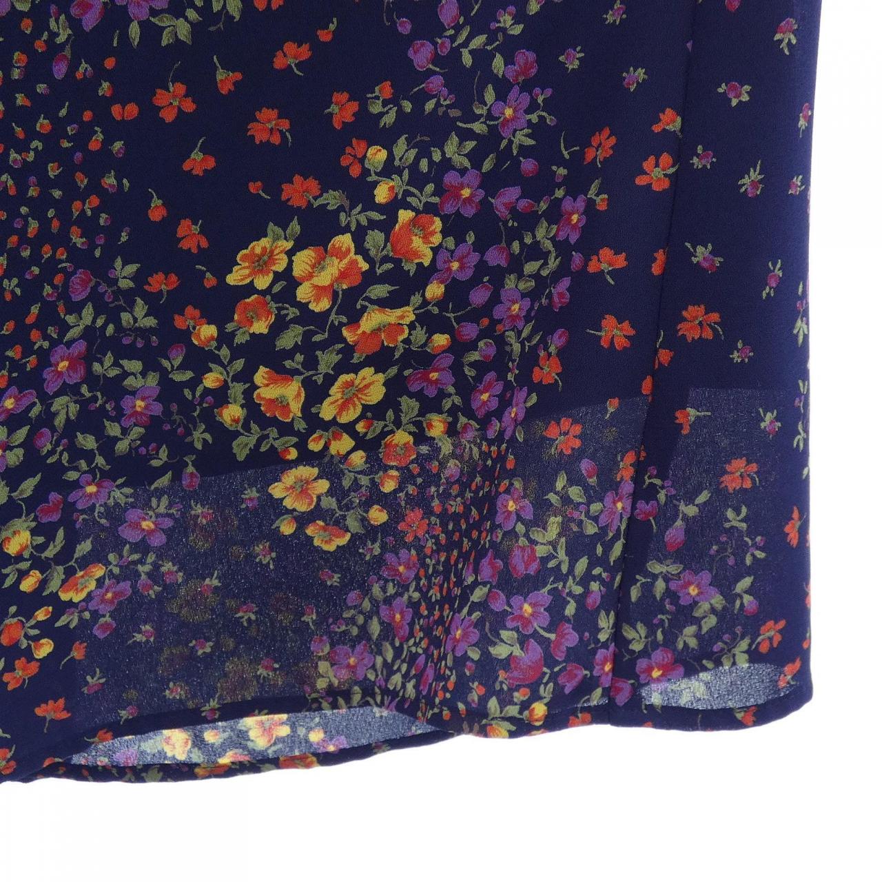 スローブイエナ SLOBE IENA スカート