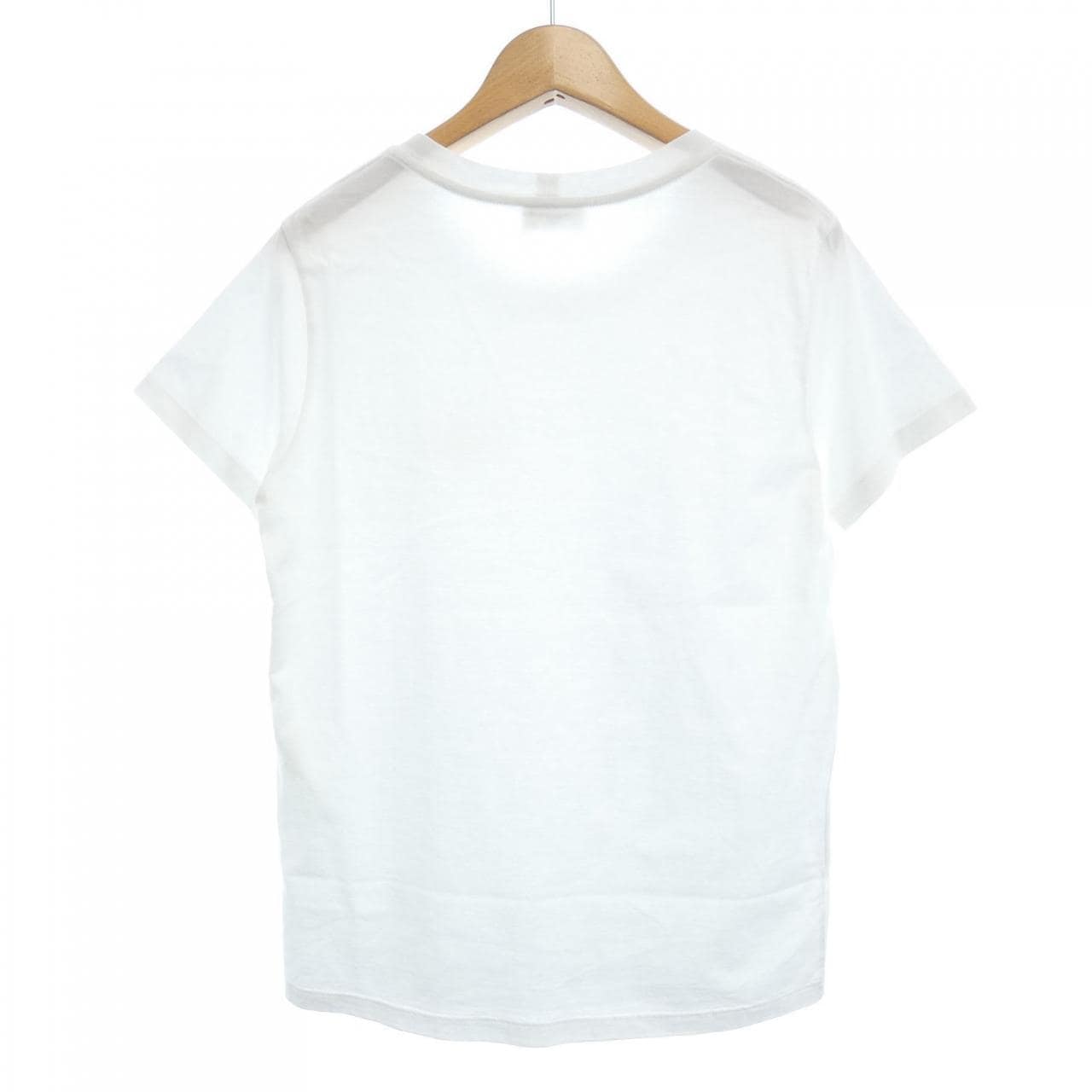 セリーヌ CELINE 2X351501F Tシャツ