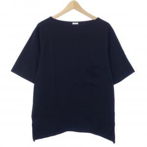 コモリ COMOLI Tシャツ