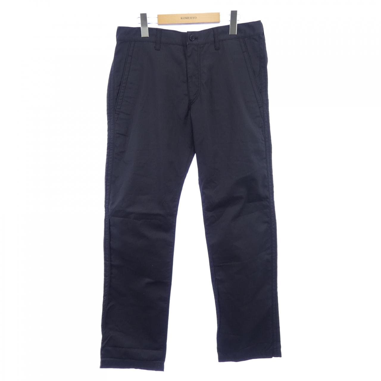 コムデギャルソンオム COMME des GARCONS HOMME HQ-P031 パンツ