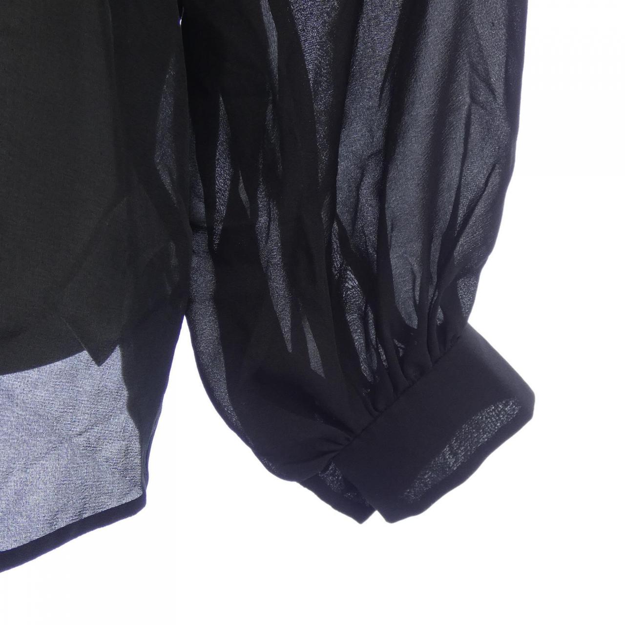 ブラミンク BLAMINK 7921-230-0284 シャツ