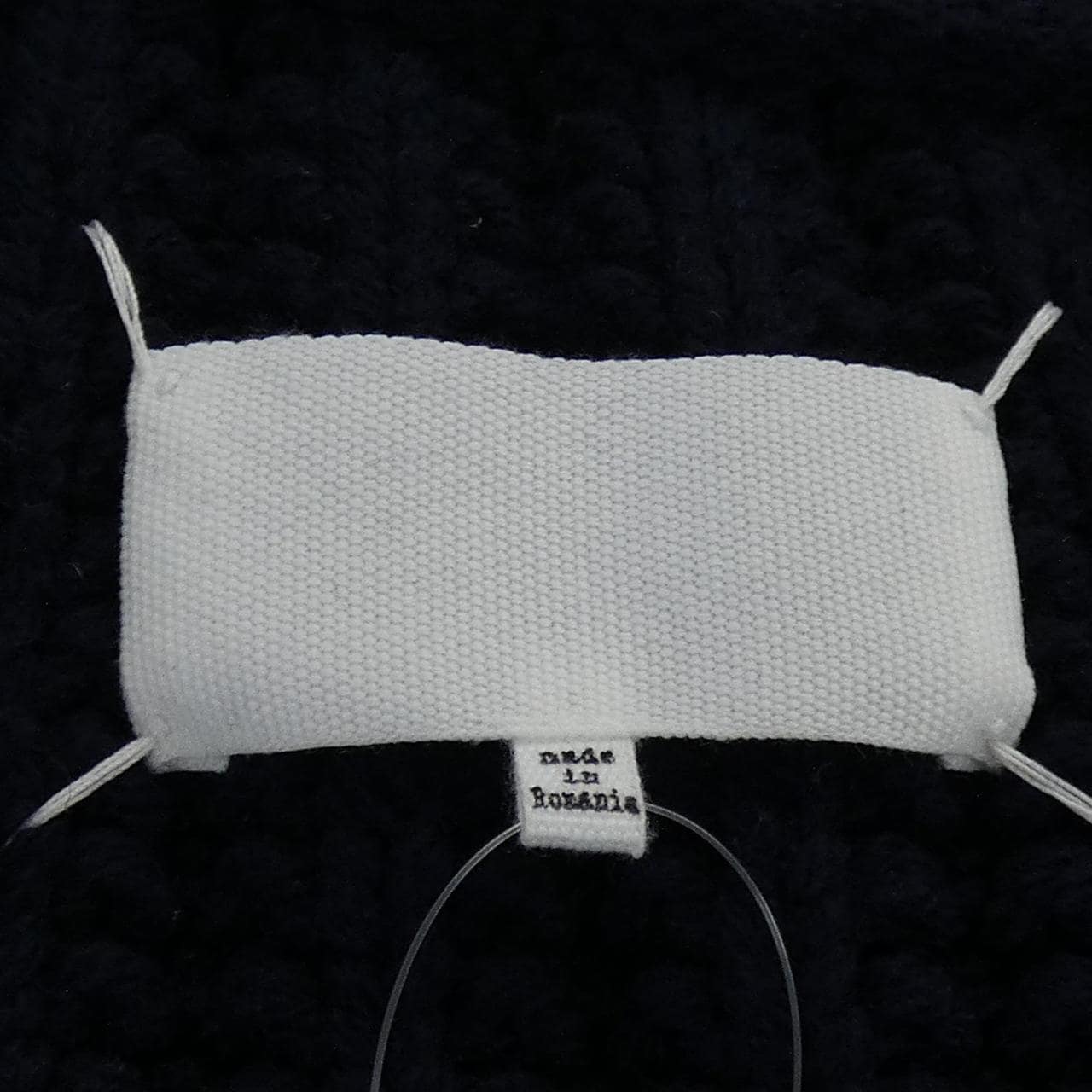 メゾンマルジェラ Maison Margiela S67HP0012 ベスト