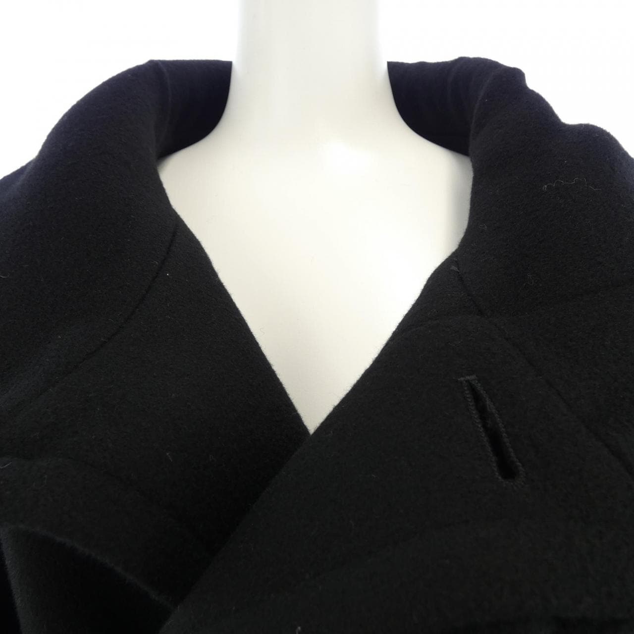 ロエベ LOEWE S359Y01XCM コート