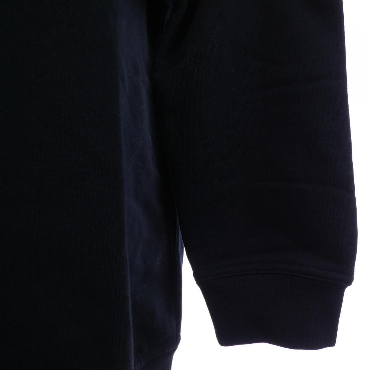 エルメス HERMES PUNK H パンクアッシュ 467840HA スウェット