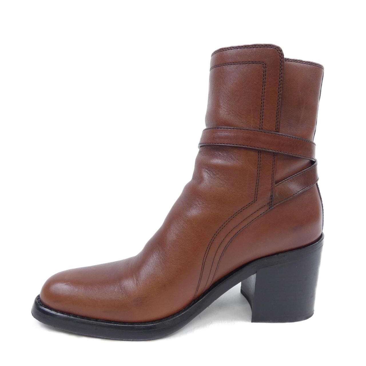 セリーヌ CELINE ブーツ