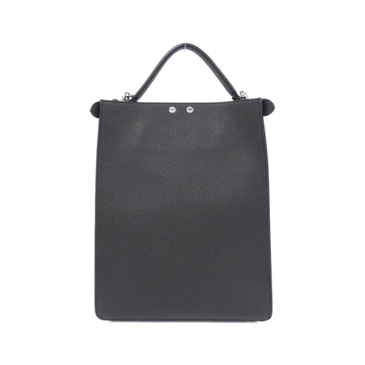 フェンディ ピーカーブ X-LITE スモール 7VA611 AH8Z ショルダーバッグ